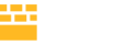 IURA METALCONS